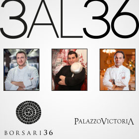 borsari 36
