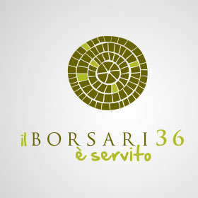 borsari 36