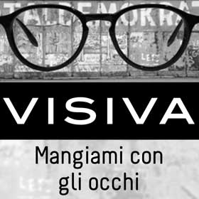 ottica visiva