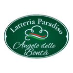 LAnding FOOD LOGHI-01