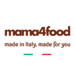 LAnding FOOD LOGHI-06